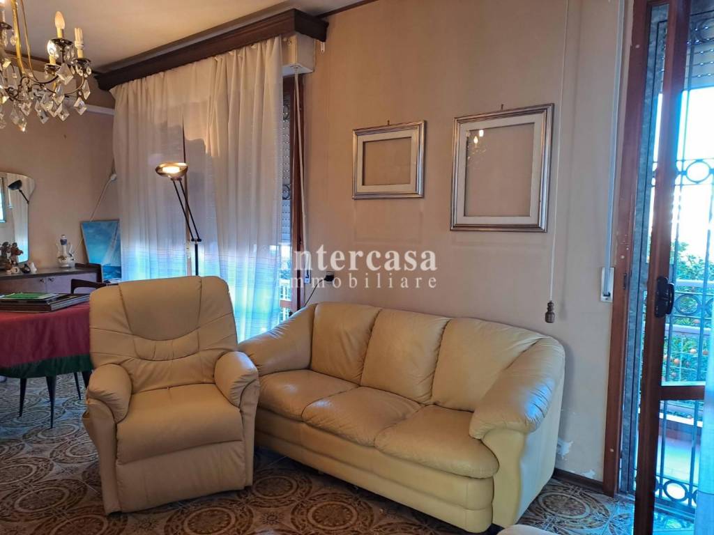 Appartamento a San giuliano terme - Foto 2