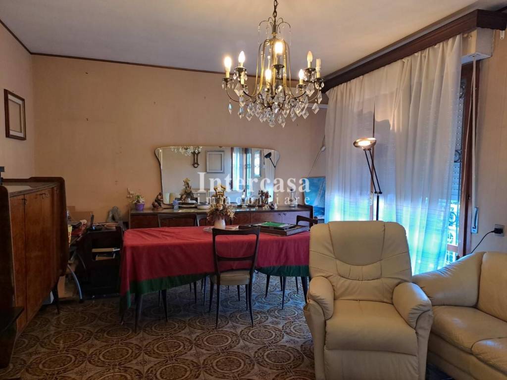 Appartamento a San giuliano terme - Foto 3