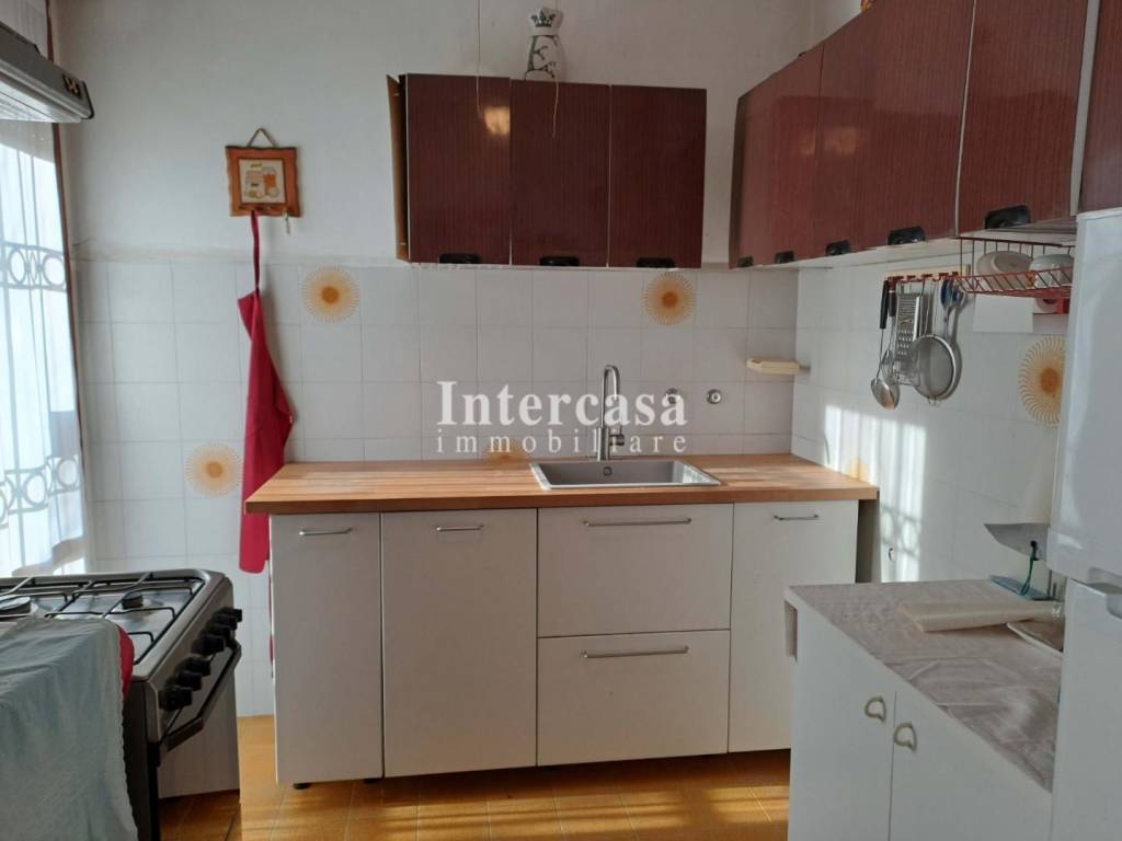 Appartamento a San giuliano terme - Foto 4