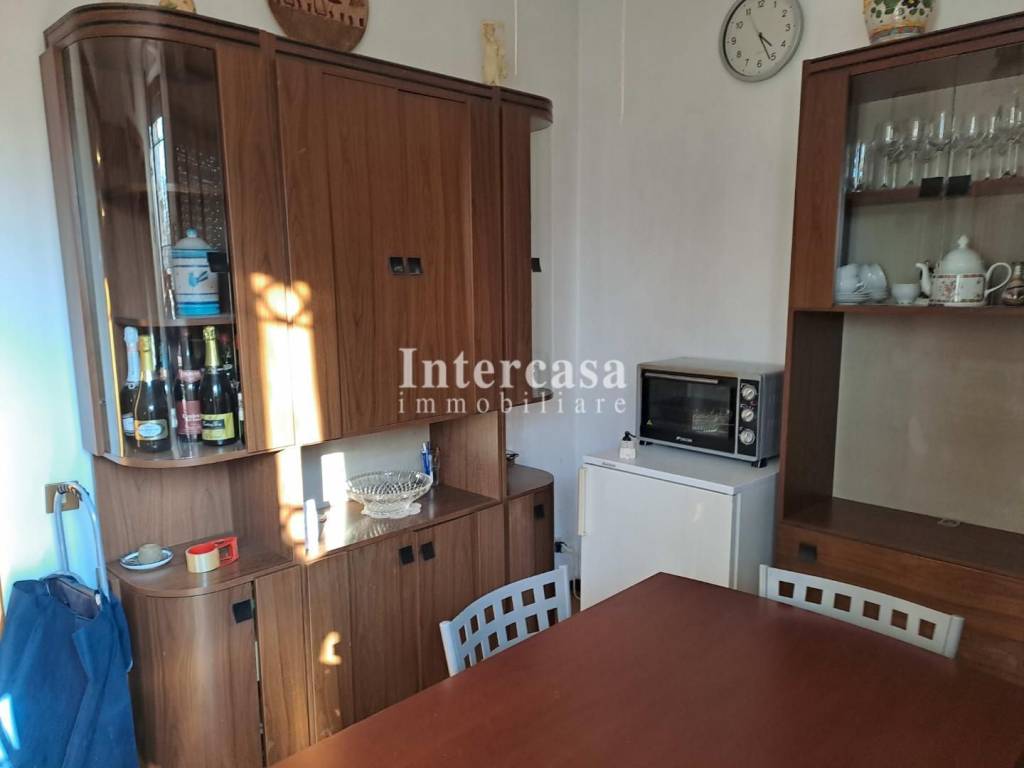 Appartamento a San giuliano terme - Foto 5