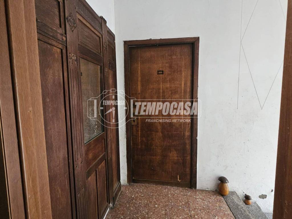 Appartamento a Baranzate in Via Palmanova 8 - Foto 2