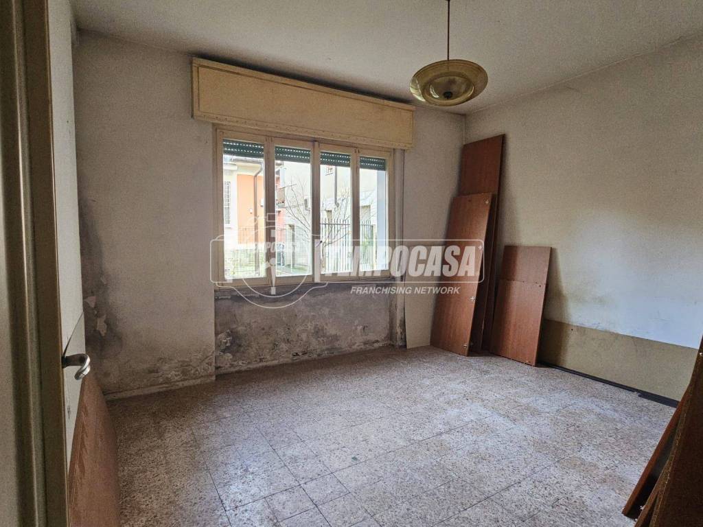 Appartamento a Baranzate in Via Palmanova 8 - Foto 3