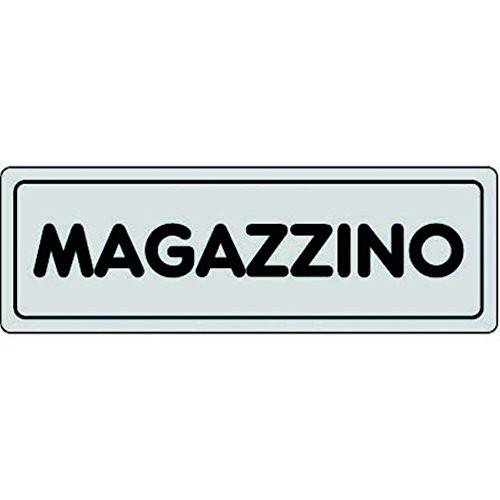 Immobile a Monsampolo del tronto in Contrada Icona - Foto 4