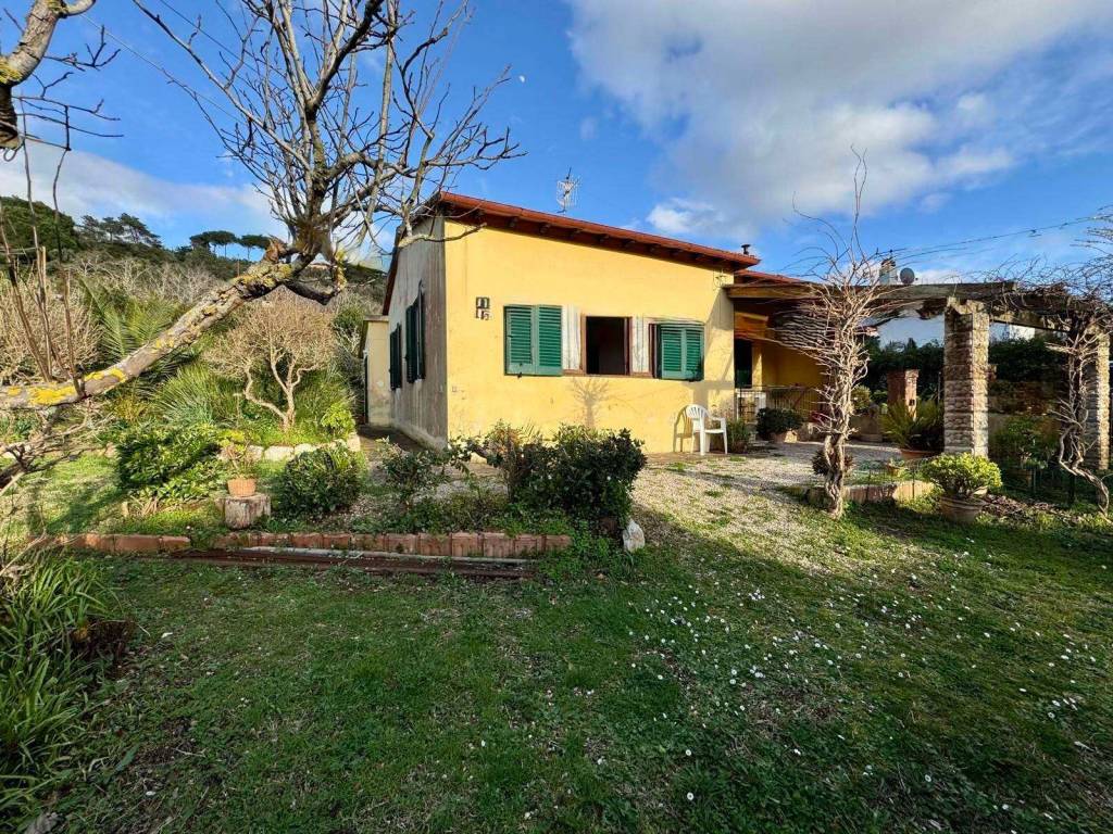 Villa a Portoferraio - Foto 2