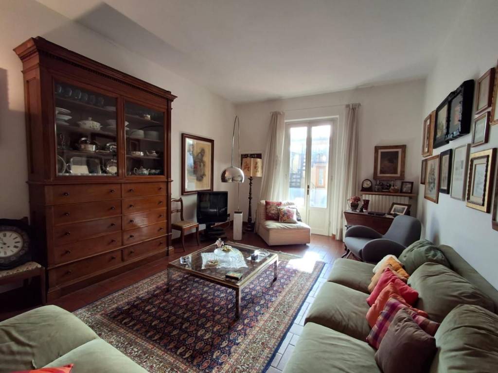 Casa indipendente a Empoli - Foto 2