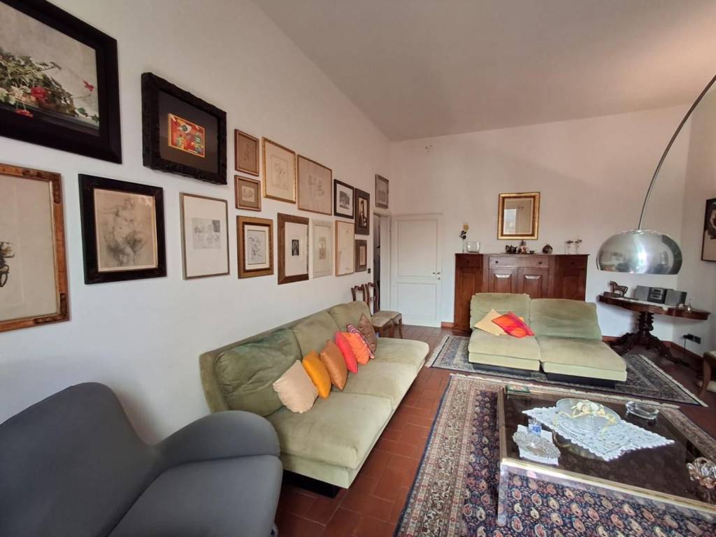 Casa indipendente a Empoli - Foto 3