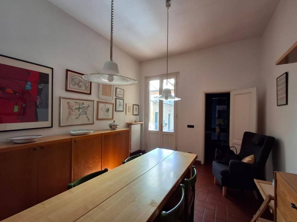 Casa indipendente a Empoli - Foto 4