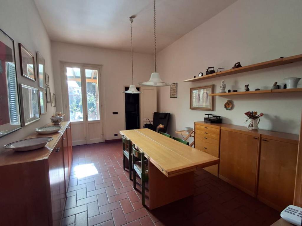 Casa indipendente a Empoli - Foto 5