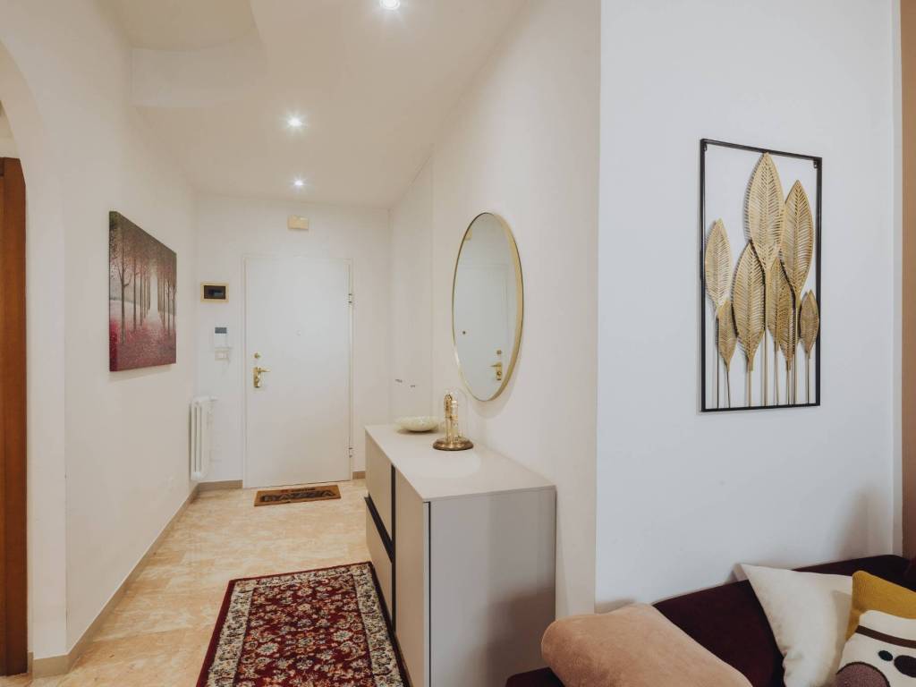 Appartamento a Bologna in Via Benedetto Marcello - Foto 4