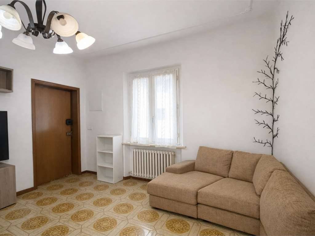 Appartamento a Chiaravalle in Via Gramsci, 29 - Foto 2