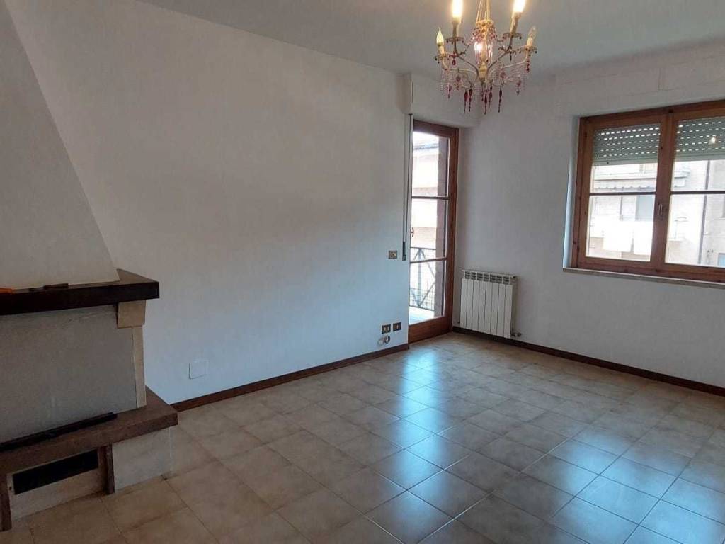 Appartamento a Asciano in Via Barna - Foto 2