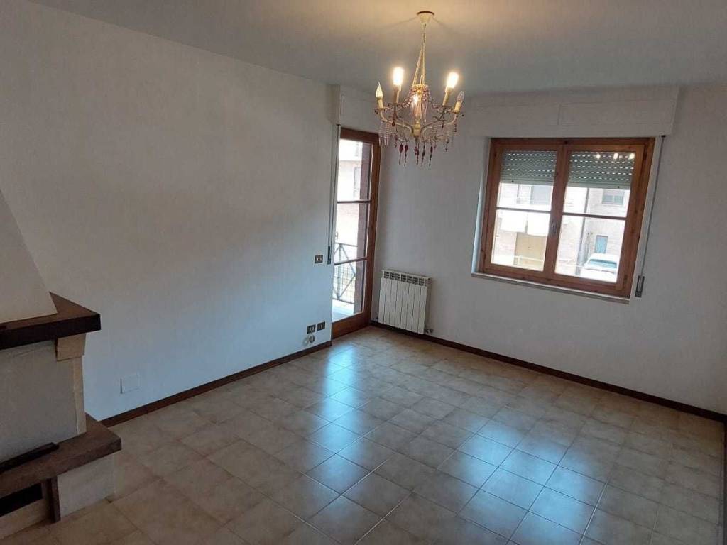 Appartamento a Asciano in Via Barna - Foto 3