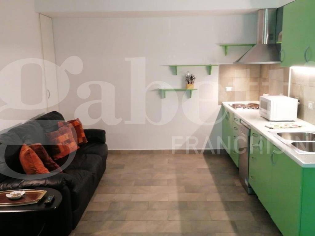Appartamento a San lazzaro di savena in Via Martiri di Pizzocalvo, 11 - Foto 2