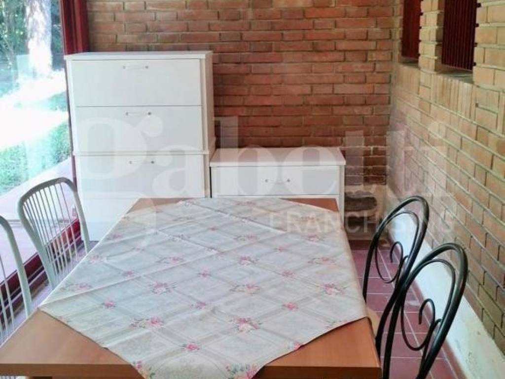 Appartamento a San lazzaro di savena in Via Martiri di Pizzocalvo, 11 - Foto 5