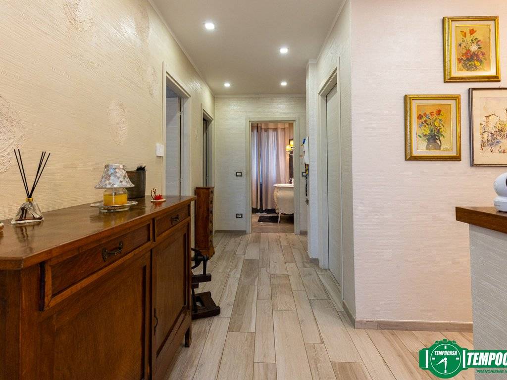 Villa a Follo in Via Giuseppe Verdi, 2 - Foto 3
