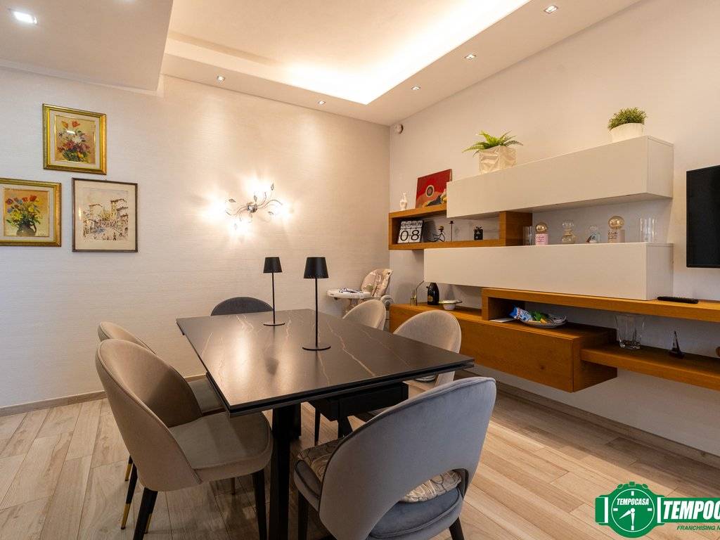Villa a Follo in Via Giuseppe Verdi, 2 - Foto 4