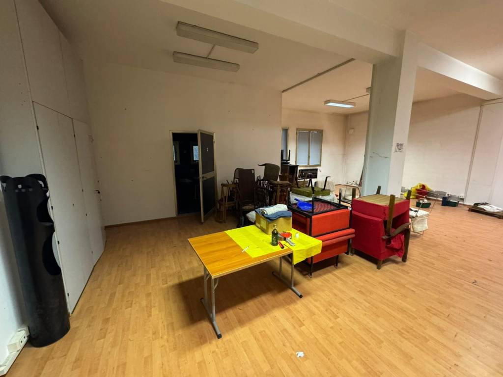 Appartamento a San lazzaro di savena in Via Fondè - Foto 2