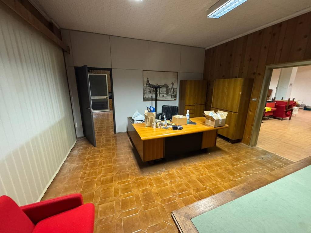 Appartamento a San lazzaro di savena in Via Fondè - Foto 3