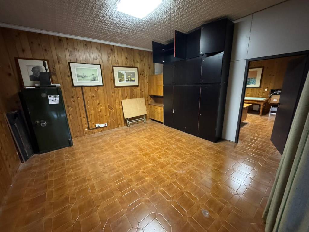 Appartamento a San lazzaro di savena in Via Fondè - Foto 5