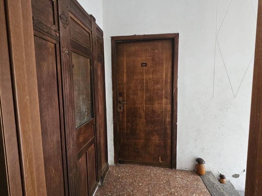 Appartamento a Baranzate in Via Palmanova, 8 - Foto 2