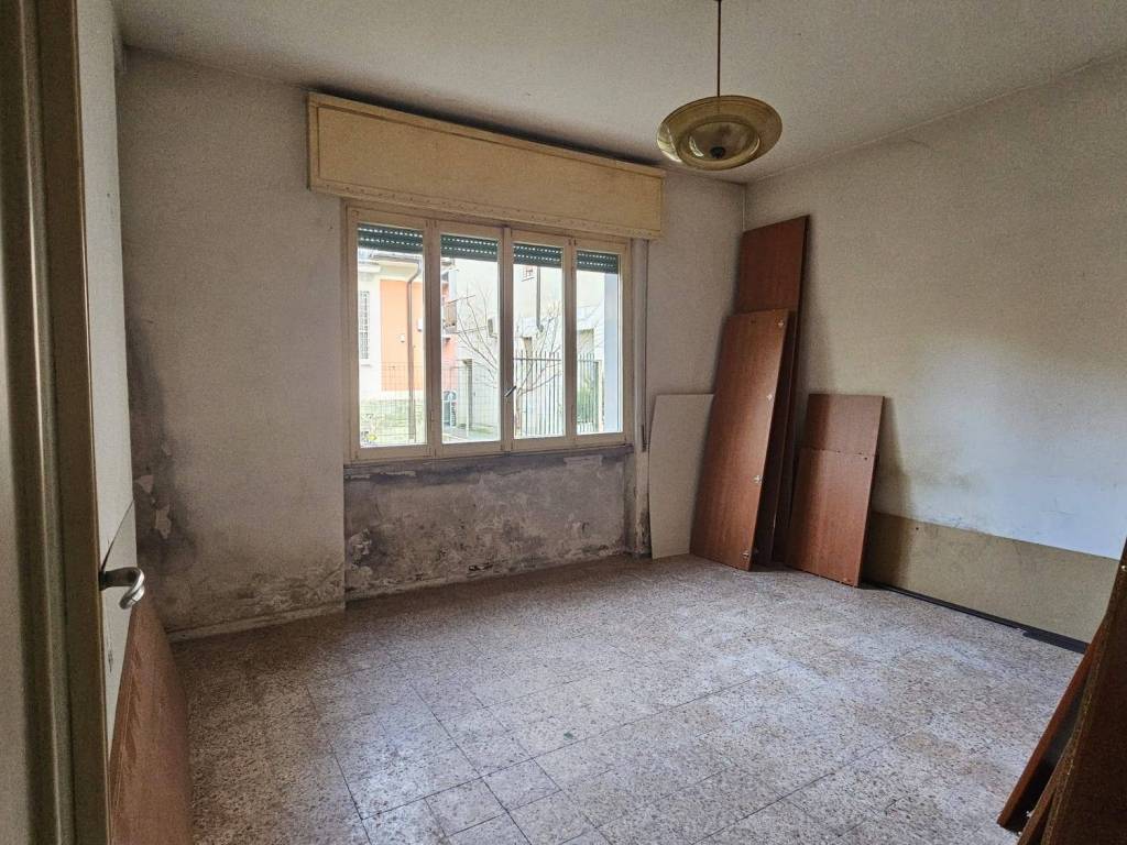 Appartamento a Baranzate in Via Palmanova, 8 - Foto 3