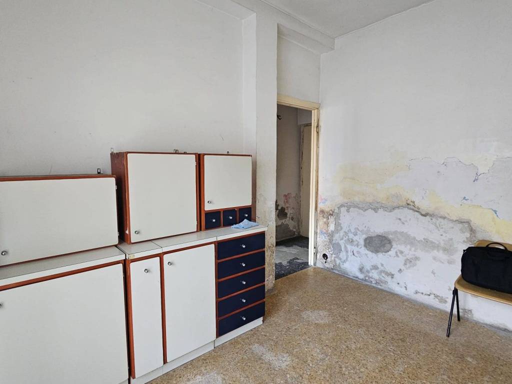 Appartamento a Baranzate in Via Palmanova, 8 - Foto 5