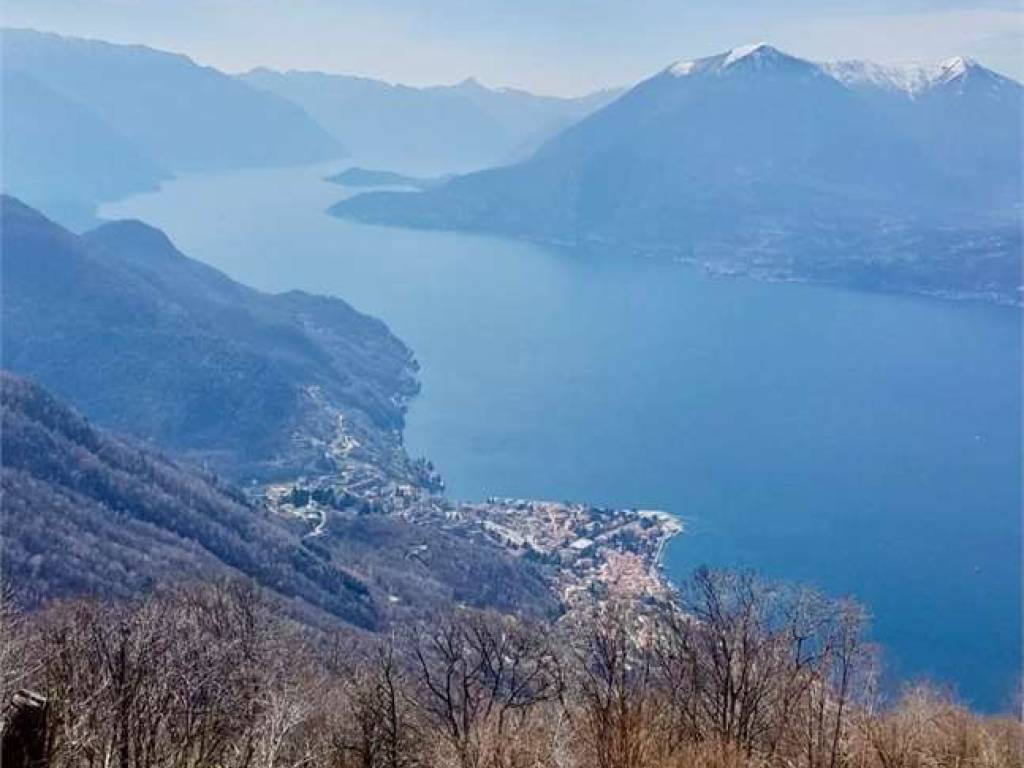 Rustico / casale a Bellano in ca maggiore - Foto 4