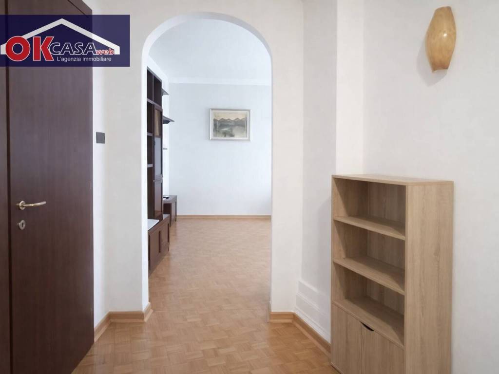 Appartamento a Monfalcone in Via dell'Arena - Foto 3