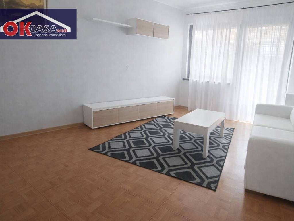 Appartamento a Monfalcone in Via dell'Arena - Foto 5