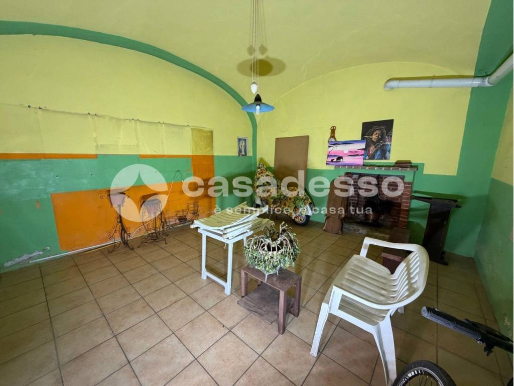 Rustico / casale a Gattinara in CORSO VALSESIA - Foto 2