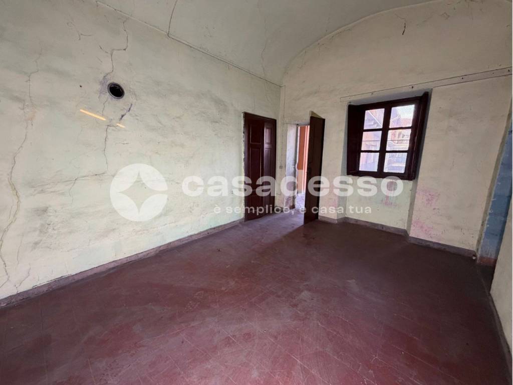 Rustico / casale a Gattinara in CORSO VALSESIA - Foto 5