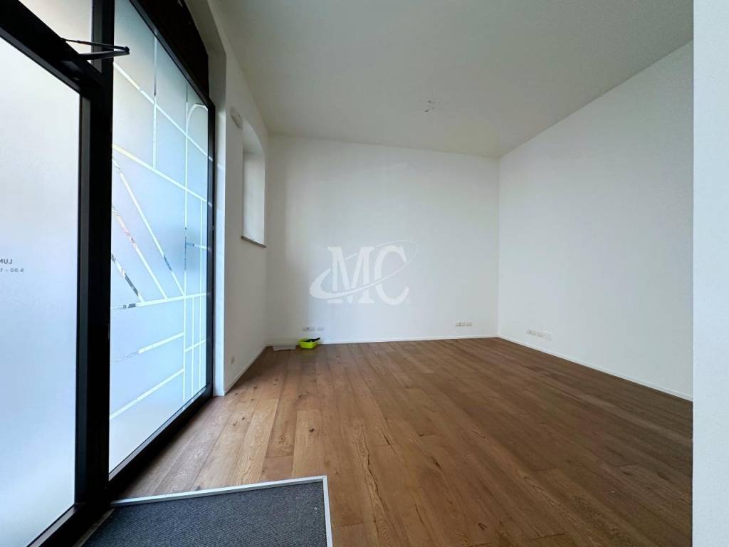 Immobile a Rovereto in Corso Bettini, 5 - Foto 2