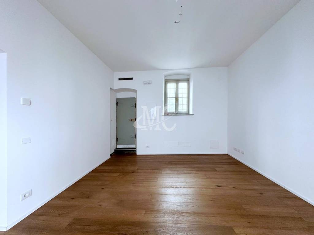 Immobile a Rovereto in Corso Bettini, 5 - Foto 4