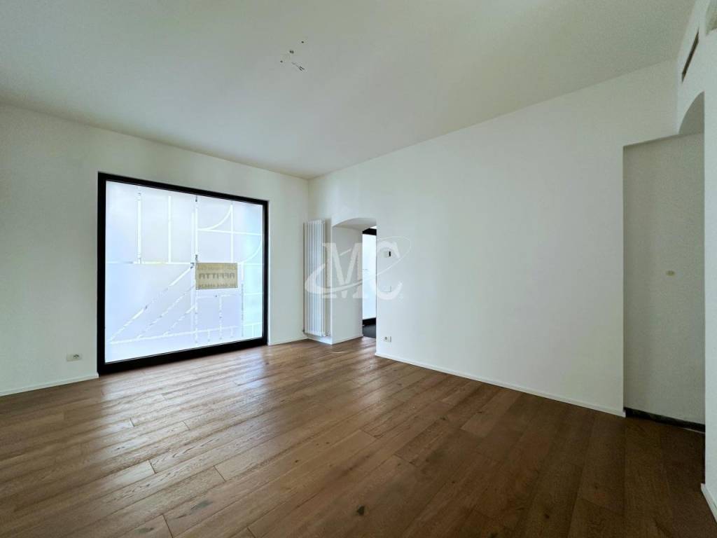 Immobile a Rovereto in Corso Bettini, 5 - Foto 5
