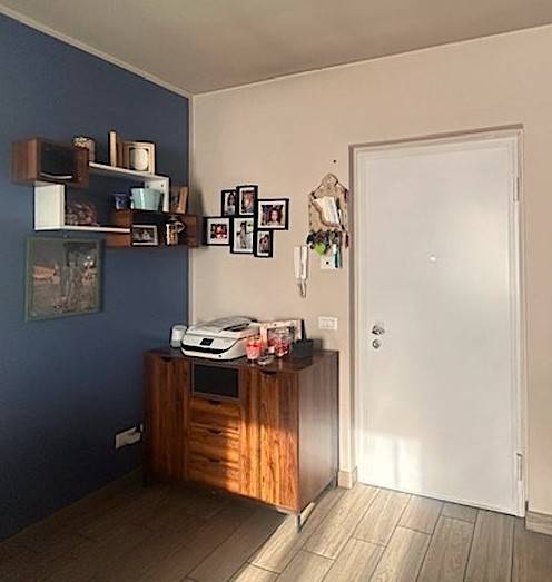 Villa a Garlasco in Via Tramia, 93 - Foto 4