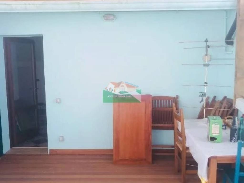 Villa a Ravenna - Foto 2