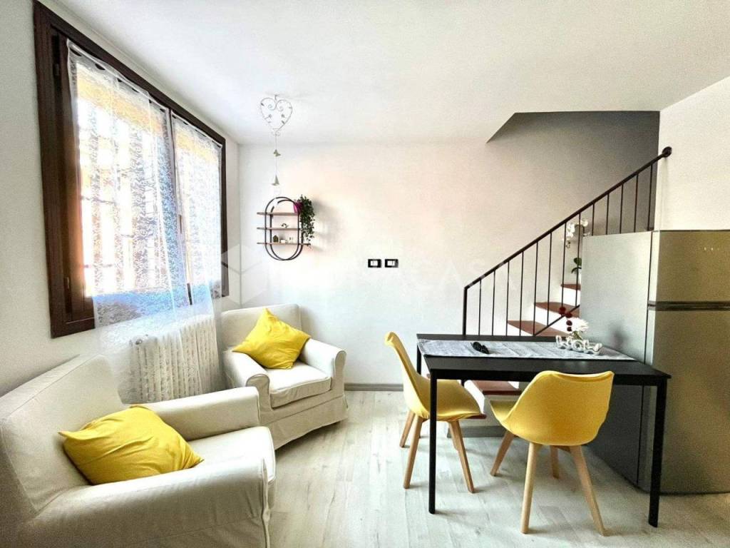 Appartamento a Bologna in Via Francesco Zanardi, 420 - Foto 2