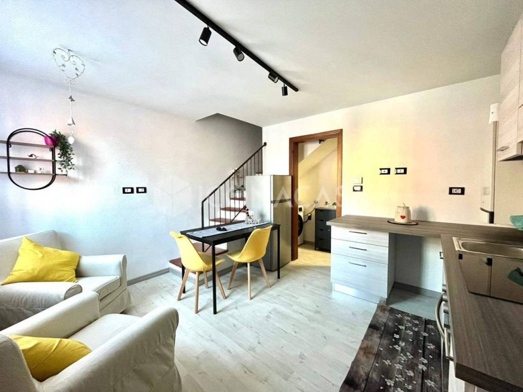 Appartamento a Bologna in Via Francesco Zanardi, 420 - Foto 3