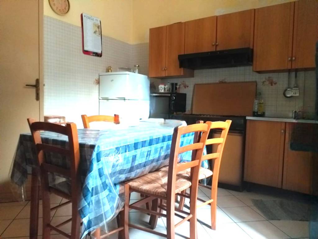 Casa indipendente a Acireale in Via Santicella, 36 - Foto 3