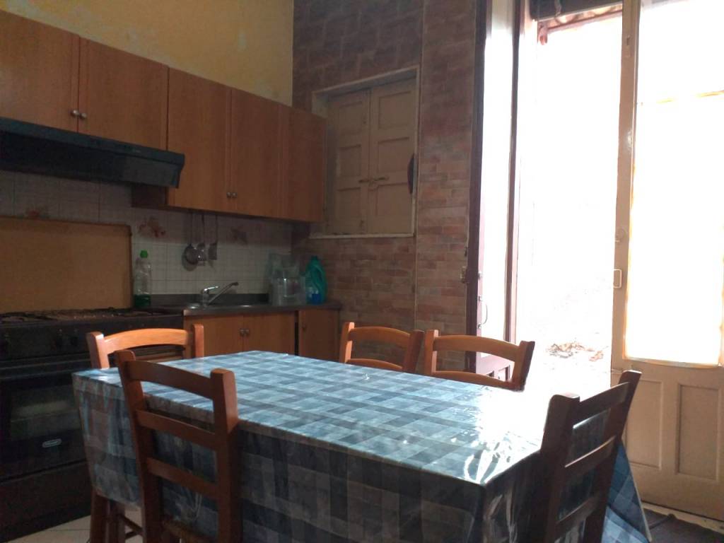 Casa indipendente a Acireale in Via Santicella, 36 - Foto 4