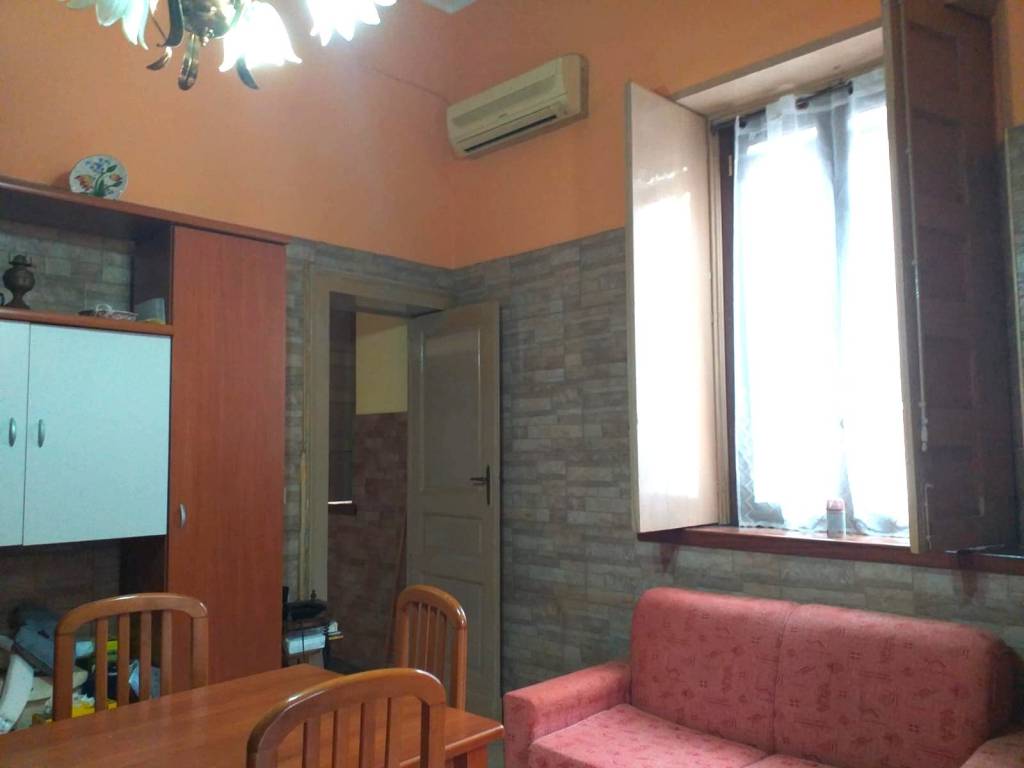 Casa indipendente a Acireale in Via Santicella, 36 - Foto 5