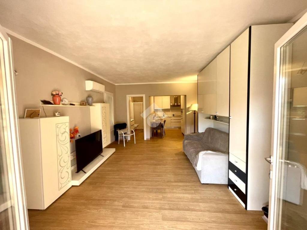 Appartamento a Imperia in Via Argine Destro, 595 - Foto 3