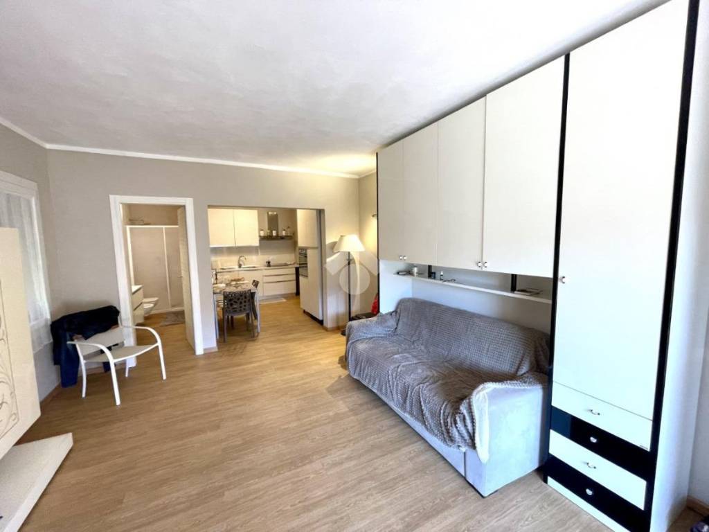 Appartamento a Imperia in Via Argine Destro, 595 - Foto 5