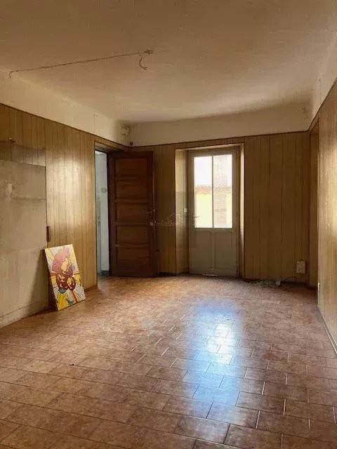 Appartamento a Andorno micca - Foto 2