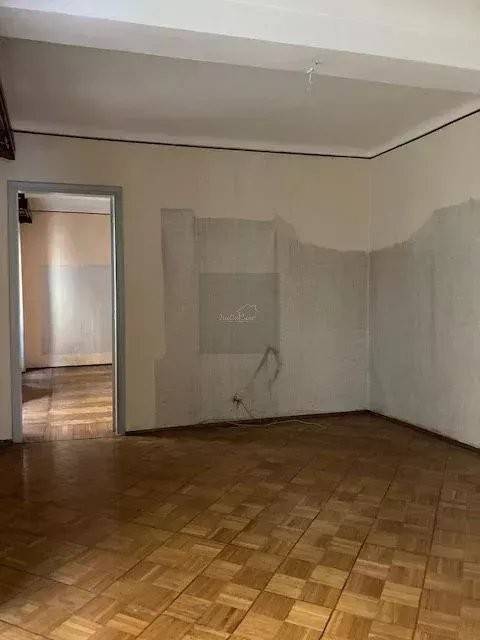 Appartamento a Andorno micca - Foto 3