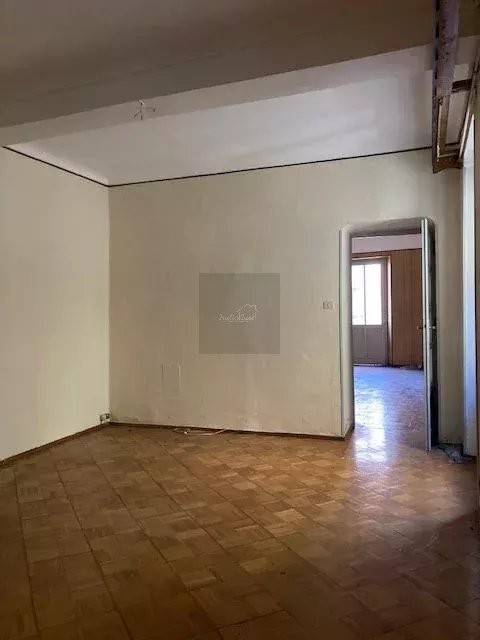 Appartamento a Andorno micca - Foto 4