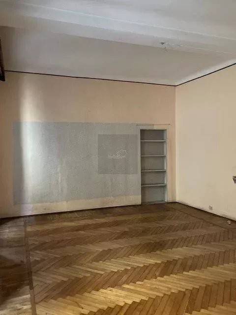 Appartamento a Andorno micca - Foto 5