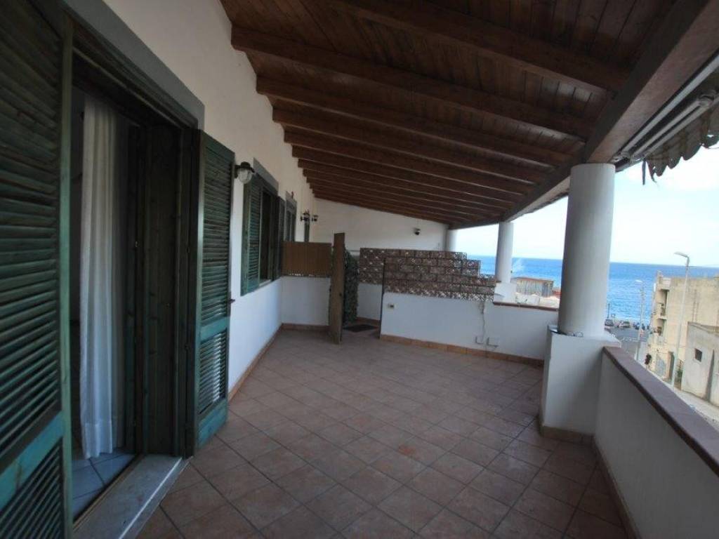 Appartamento a Lipari in SP180 - Foto 3