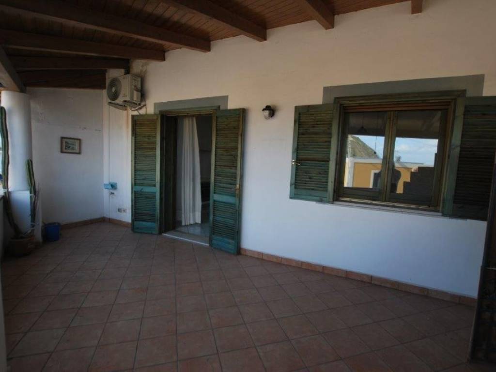 Appartamento a Lipari in SP180 - Foto 4