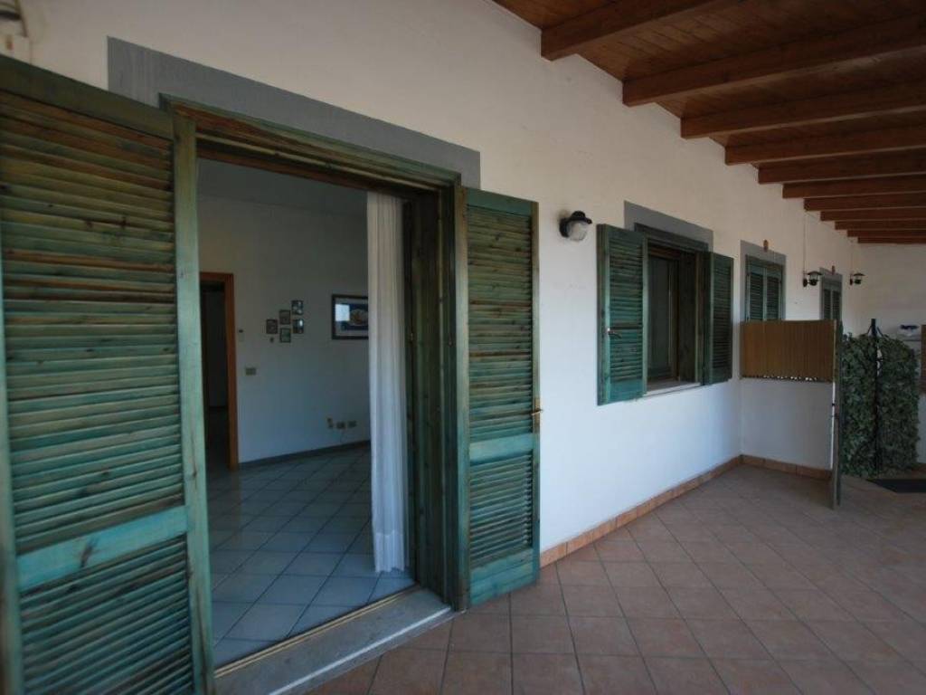 Appartamento a Lipari in SP180 - Foto 5